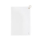 Skull Chip Club Towel