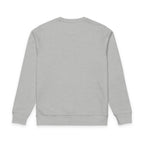 Skull Chip Retro Crewneck